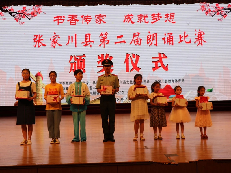 1533712097592117.png 图片2.png