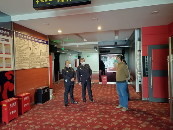 改 天水“文化卫士”助力市场复苏 - 副本454.png 改 天水“文化卫士”助力市场复苏 - 副本454.png