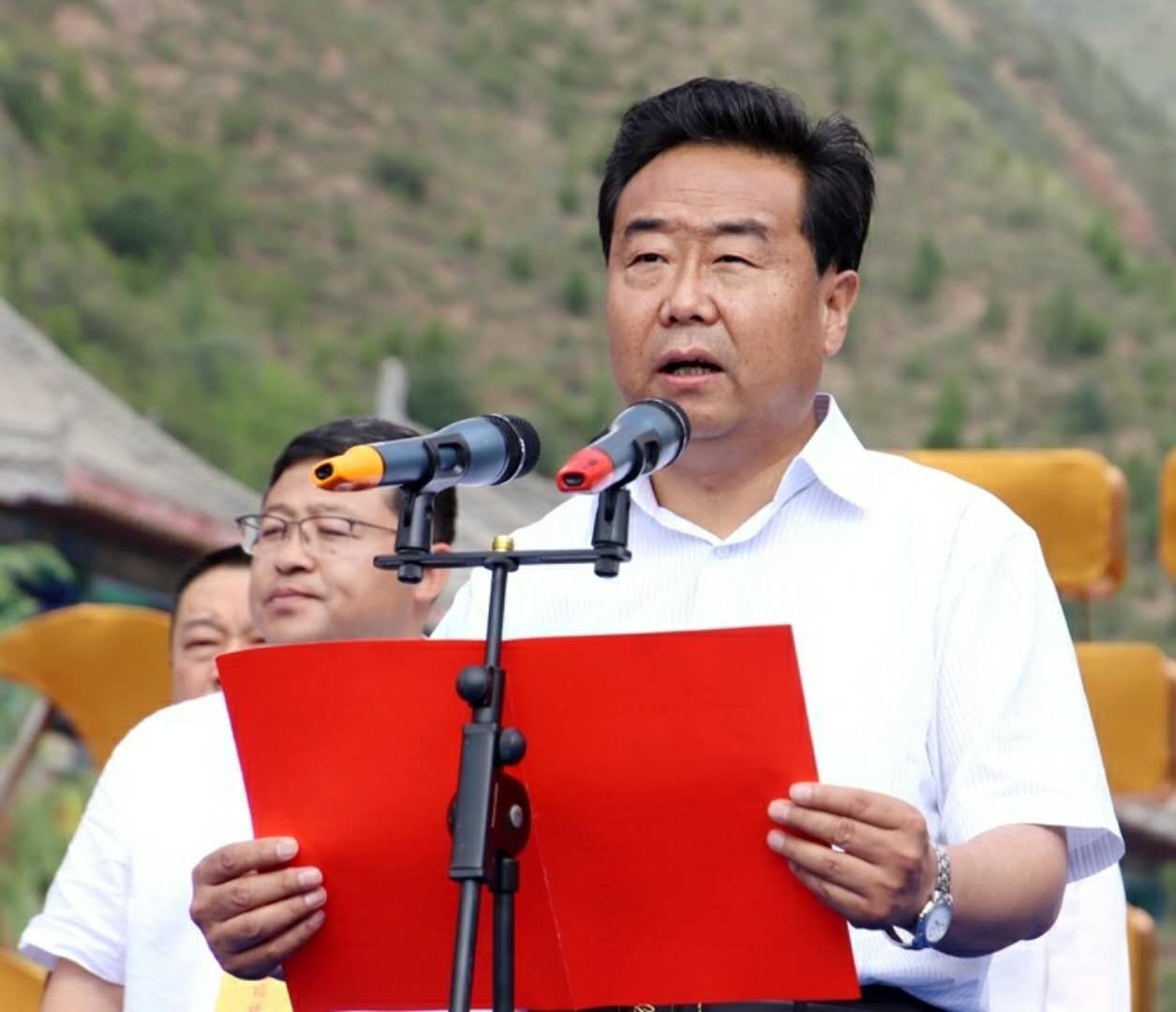 1529812293607608.jpg 微信图片_20180624114204.jpg