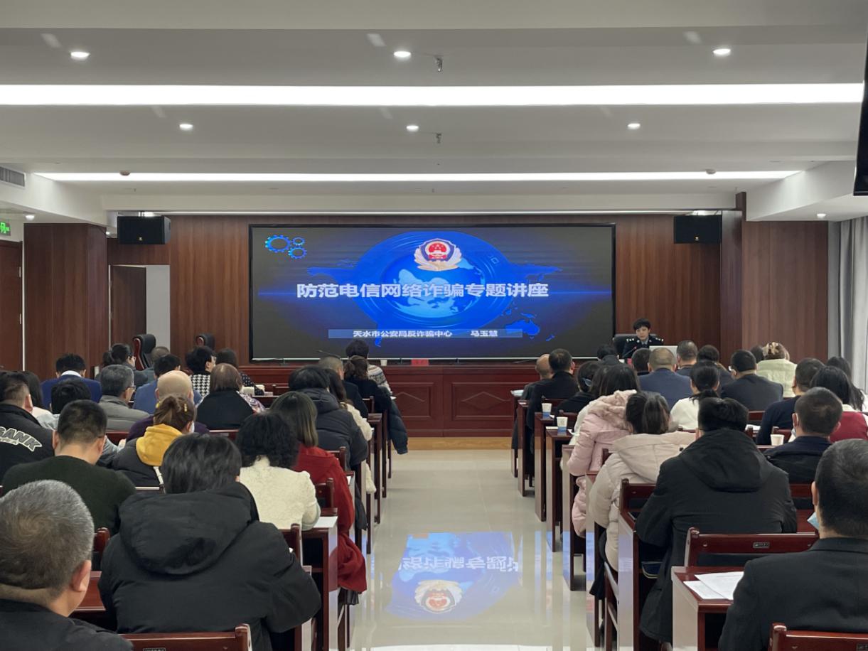 bc10bcd35071662897d7583c8557e10