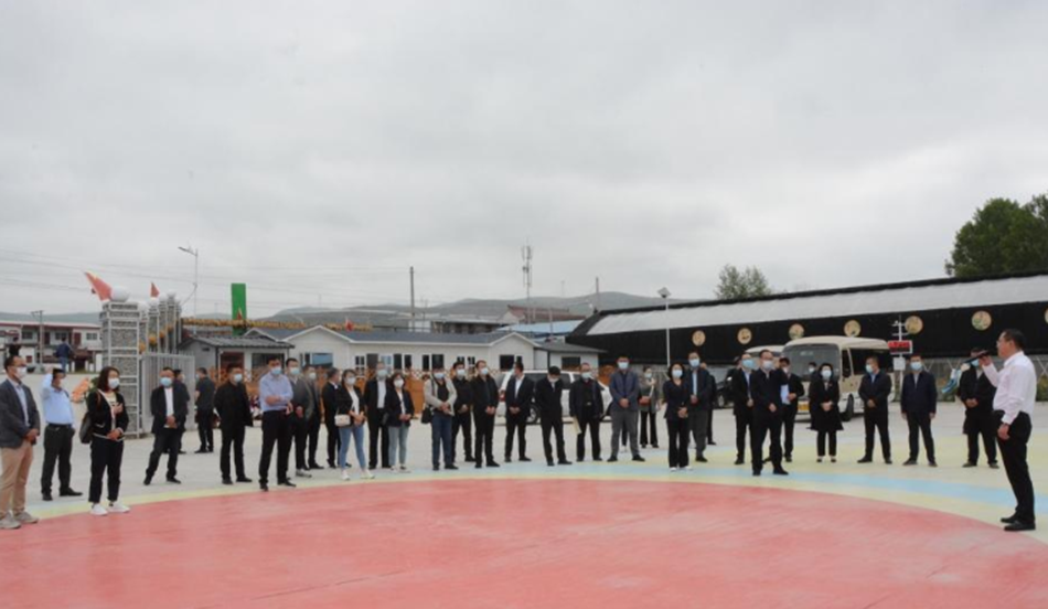 6378874634526780551761868.png 6378874634526780551761868.png