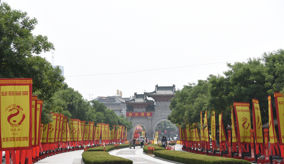 1529640314338703.jpg IMGb083fe7c568147963661369.jpg