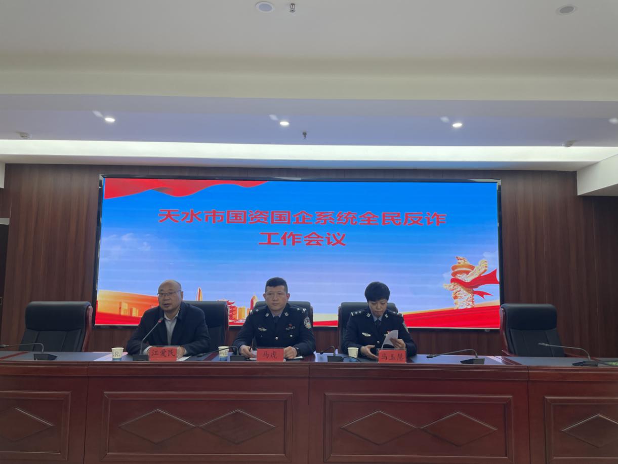 e63533a2577c6d65109a1cc12789afd