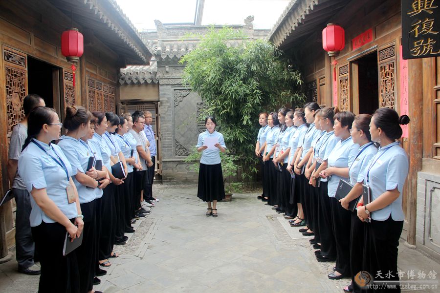 1533713641781844.jpg 20180807024716623.jpg