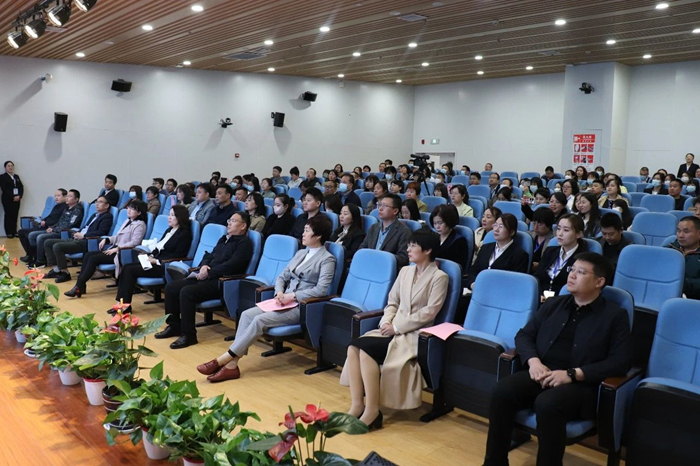 图片2.jpg 图片2.jpg