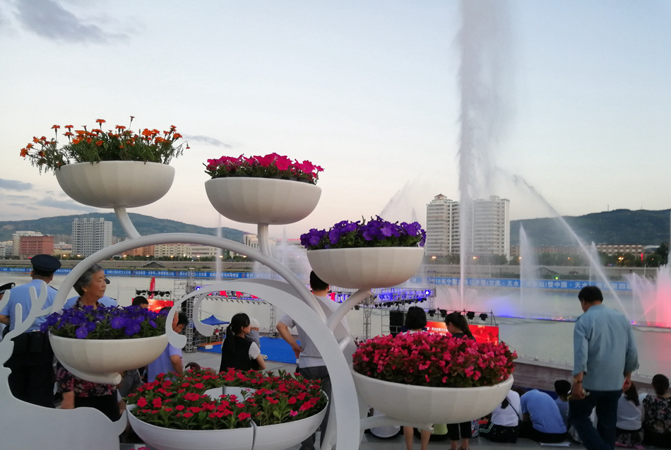 1529640407963911.jpg IMGb083fe7c568147963661471.jpg