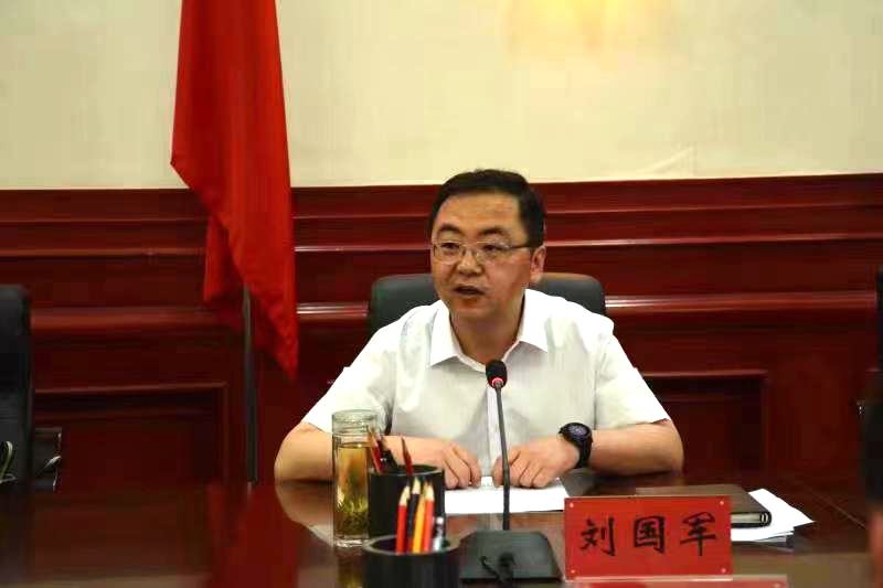 微信图片_20220629175914.jpg 微信图片_20220629175914.jpg