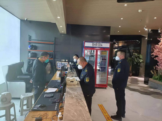 改 天水“文化卫士”助力市场复苏 - 副本1026.png 改 天水“文化卫士”助力市场复苏 - 副本1026.png