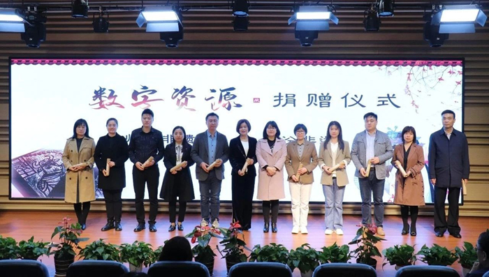 图片1.jpg 图片1.jpg