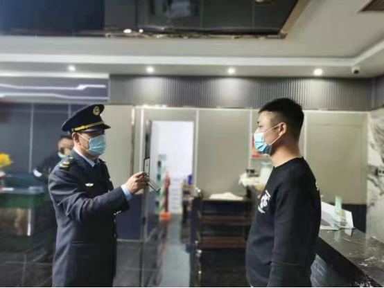 改 天水“文化卫士”助力市场复苏 - 副本861.png 改 天水“文化卫士”助力市场复苏 - 副本861.png