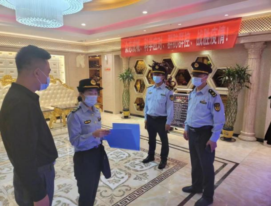 天水市文化执法队开展文化市场执法大检查活动152.png 天水市文化执法队开展文化市场执法大检查活动152.png