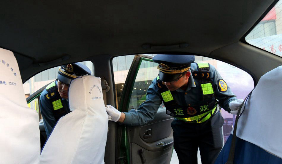 1529640377328762.jpg IMGb083fe7c568147963661162.jpg