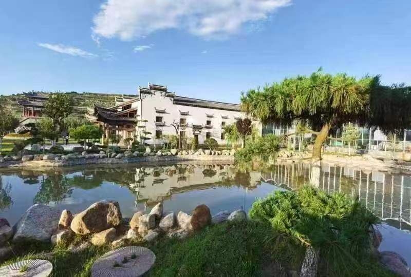 微信图片_20220603195238.jpg 微信图片_20220603195238.jpg