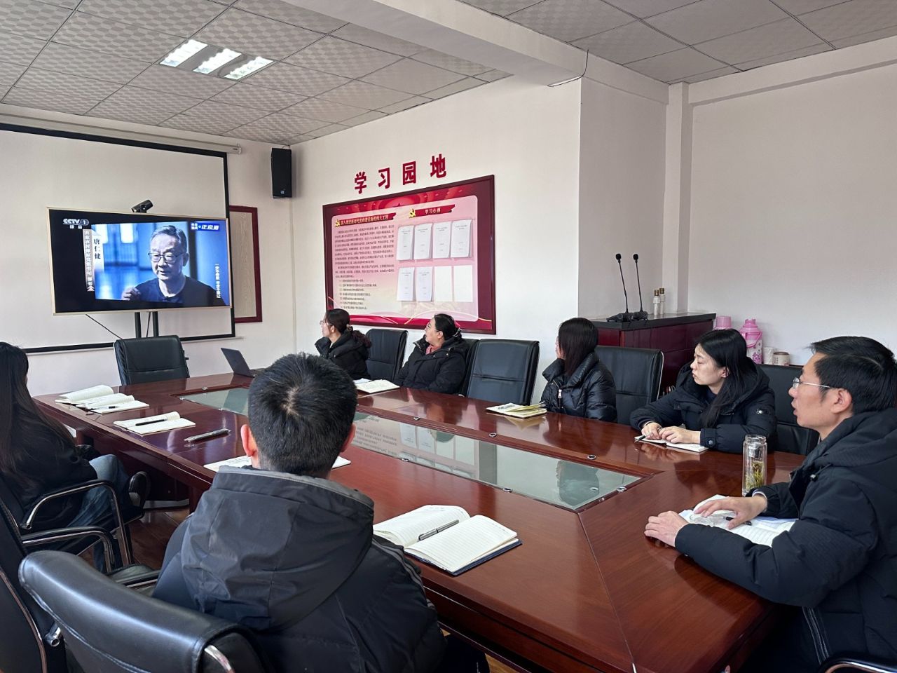 ee4f38453e63c309effdd709396adb4