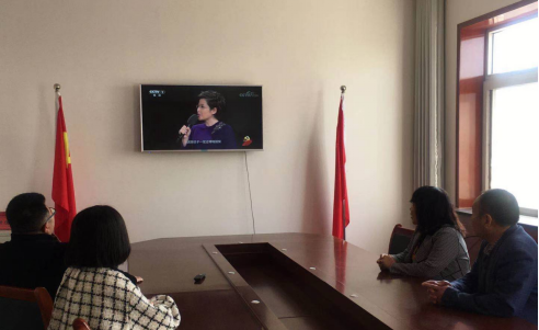 第23期 县科技局组织全体党员集中收看《榜样5》292.png