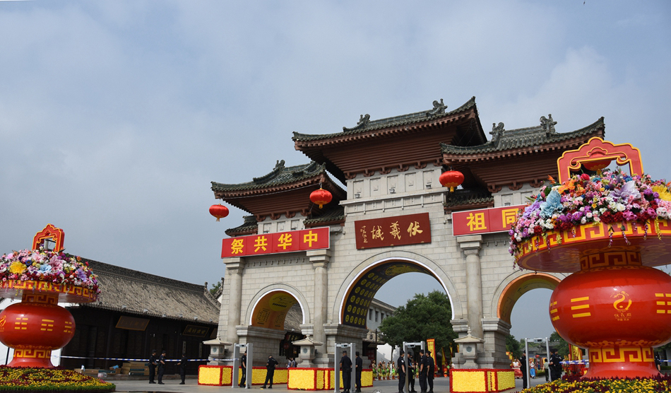 1529640280107536.jpg IMGb083fe7c568147963661367.jpg