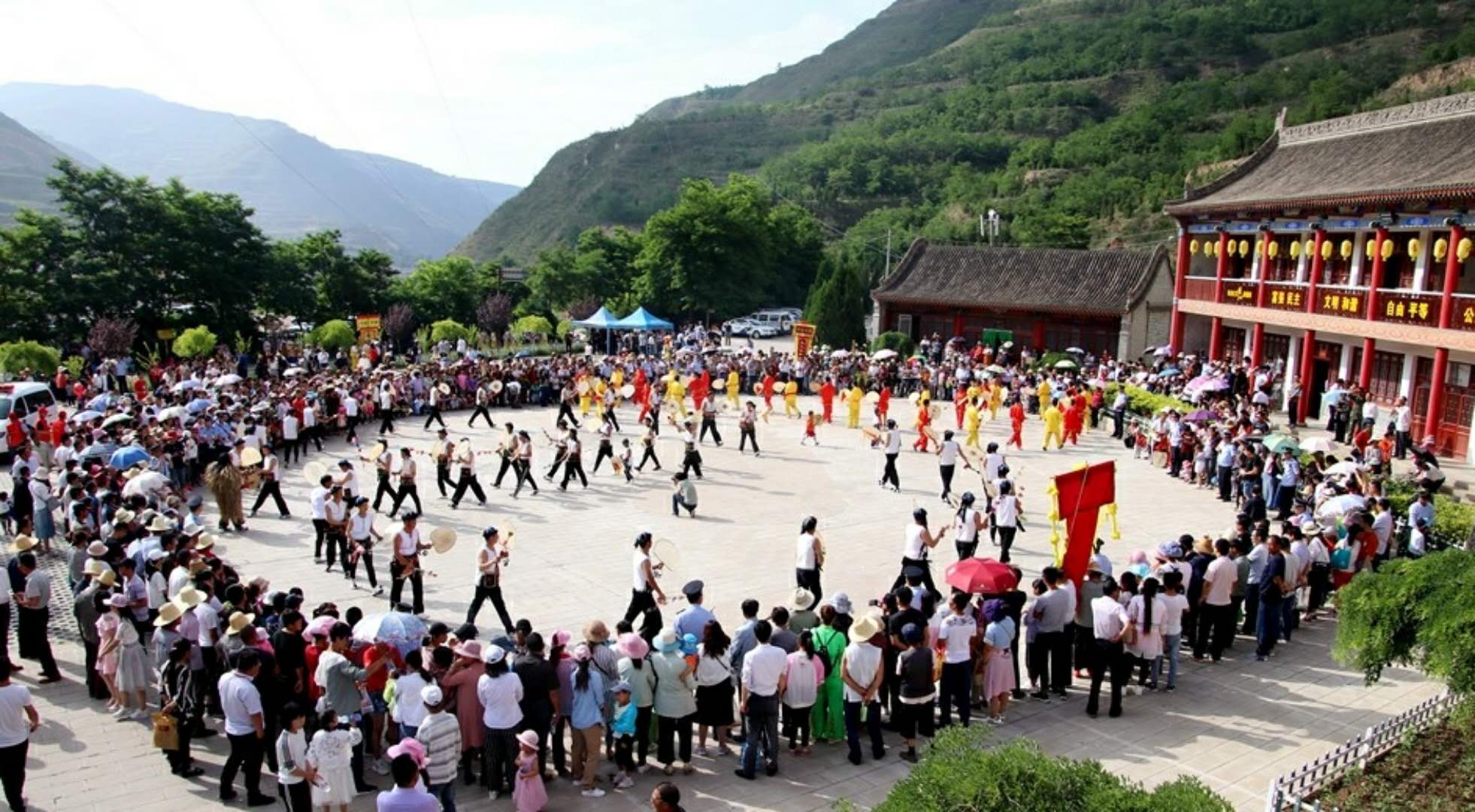 1529812301436385.jpg 微信图片_20180624114200.jpg