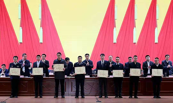 微信图片_20210316102449.jpg 微信图片_20210316102449.jpg