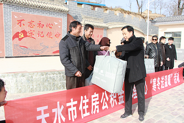 IMG_8997.JPG IMG_8997.JPG