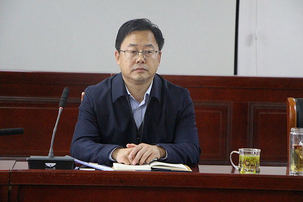 IMG_8026.JPG IMG_8026.JPG