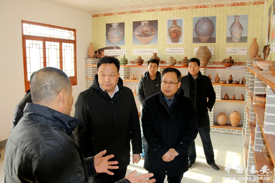 1547871995546460.jpg 1.jpg