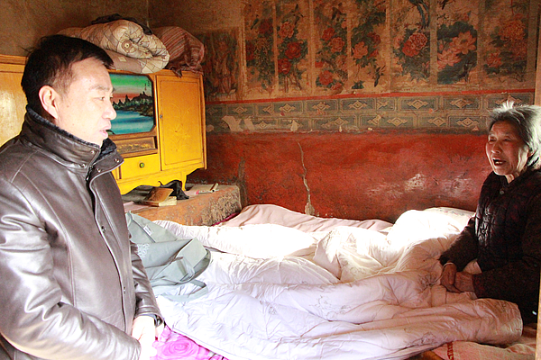 IMG_9032.JPG IMG_9032.JPG