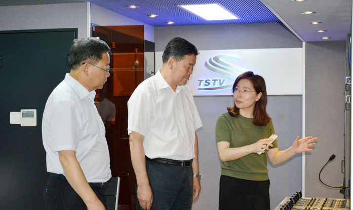 1516331652131845.png 图片1.png