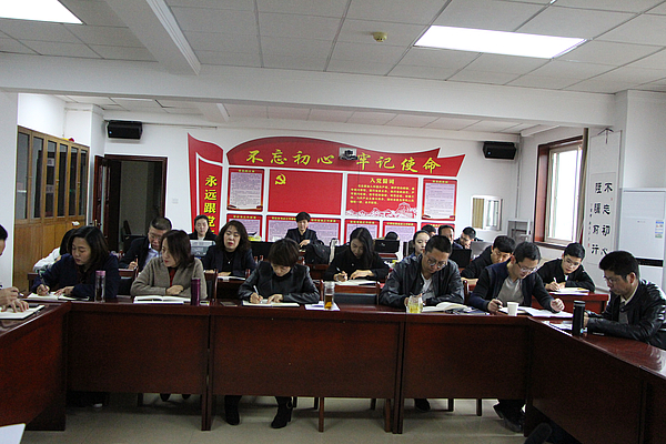 IMG_7955.JPG IMG_7955.JPG