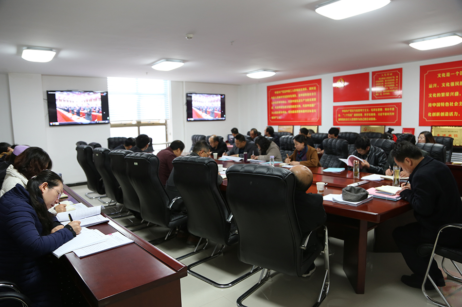 1520302001112493.jpg 4 副本.jpg