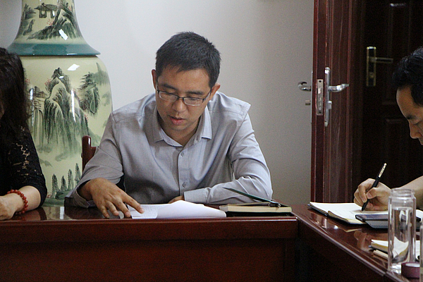 IMG_7577.JPG IMG_7577.JPG