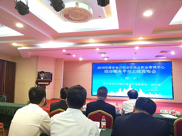 1014162498.jpg 1014162498.jpg