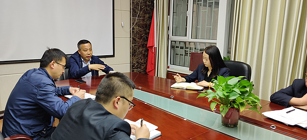 微信图片_20200520163900.jpg 微信图片_20200520163900.jpg