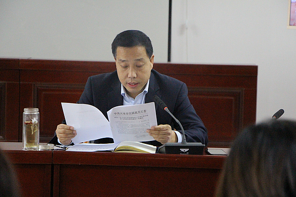 IMG_7977.JPG IMG_7977.JPG