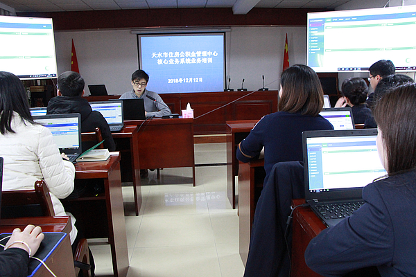 IMG_9152.JPG IMG_9152.JPG