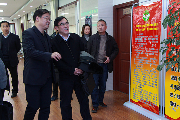 IMG_9462.JPG IMG_9462.JPG