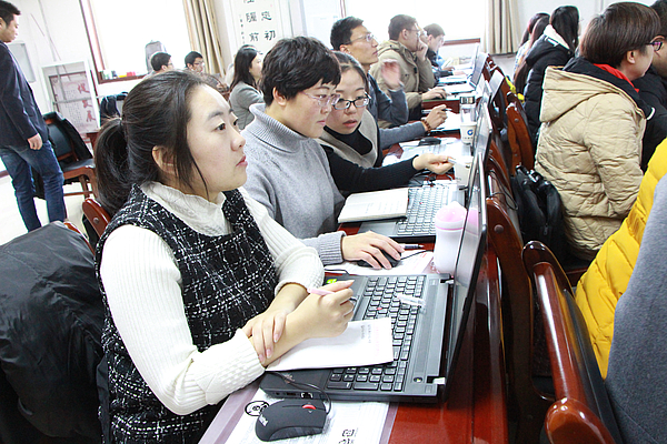 IMG_9168.JPG IMG_9168.JPG