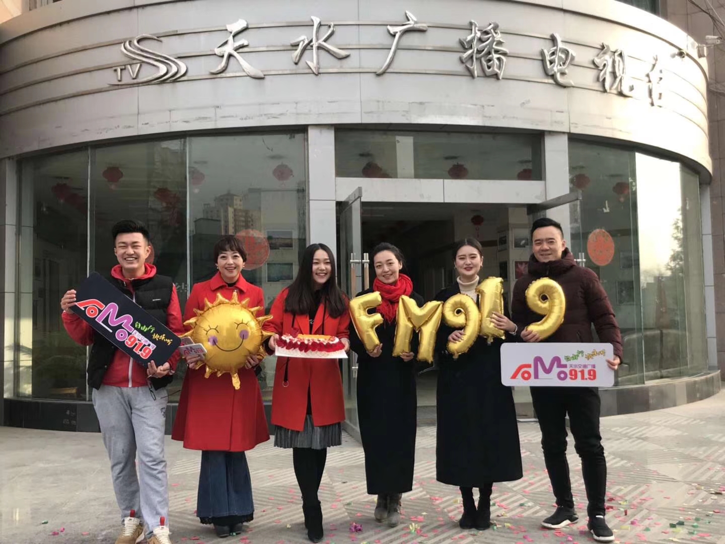 1514865956597195.jpg 4.jpg