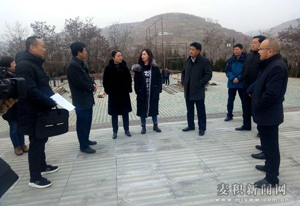 1550475695828619.jpg 472677001.jpg