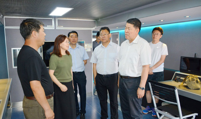 1516331665123053.png 图片2.png