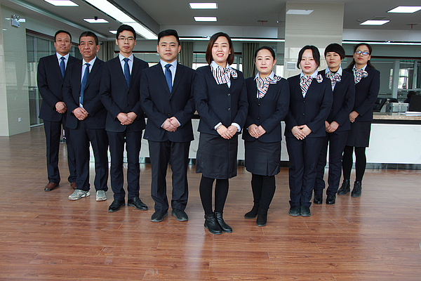 IMG_9350.JPG IMG_9350.JPG