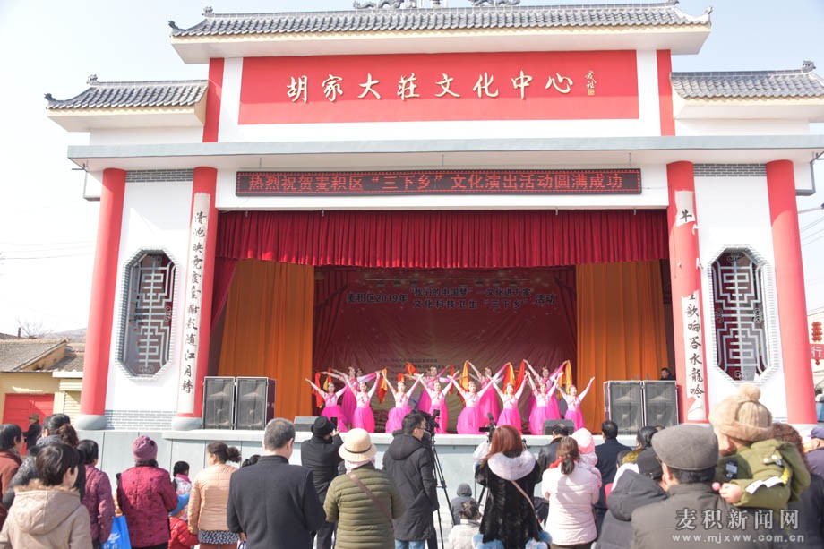 1547872162802671.jpg 1.jpg