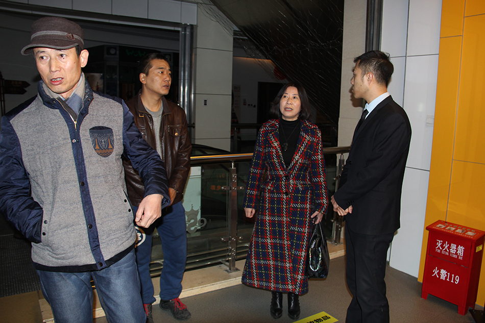 1515488687128152.jpg IMG_5154.JPG