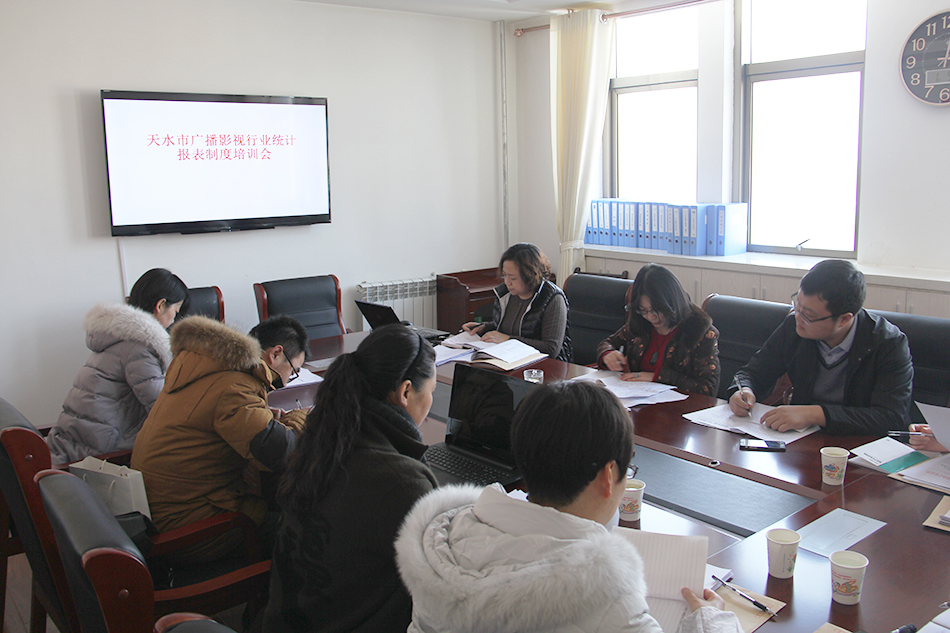 1516247590602272.jpg IMG_5204.JPG