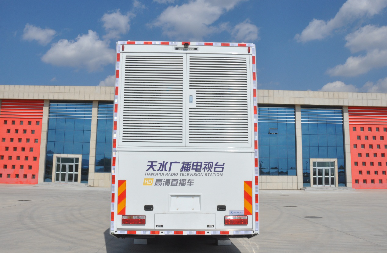 1516331681676502.png 图片3.png