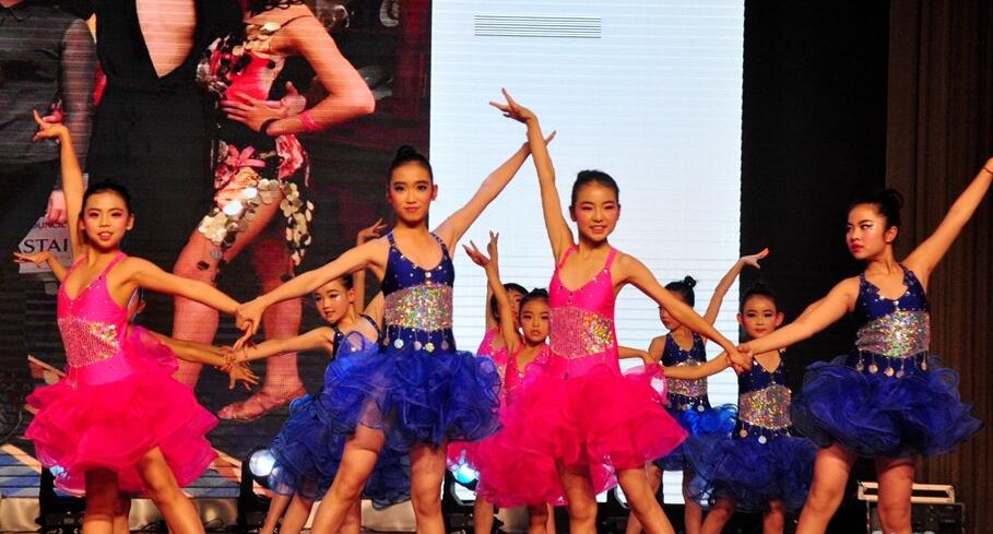 1547781673103517.jpg 11.jpg