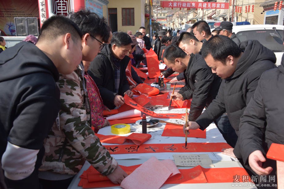 1547872166118023.jpg 2.jpg