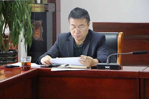 IMG_7993.JPG IMG_7993.JPG