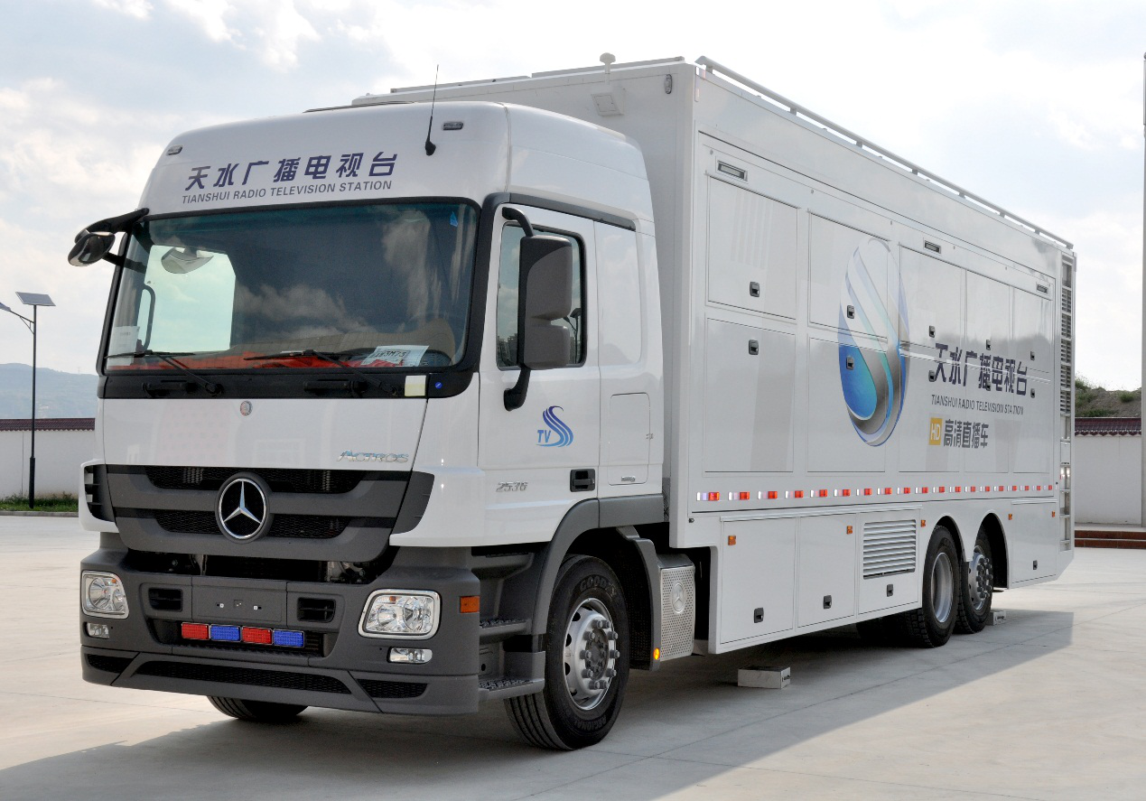 1516331735588760.png 图片5.png