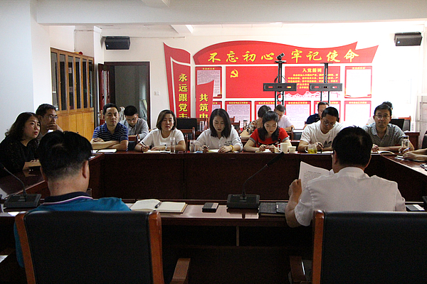 IMG_7570.JPG IMG_7570.JPG