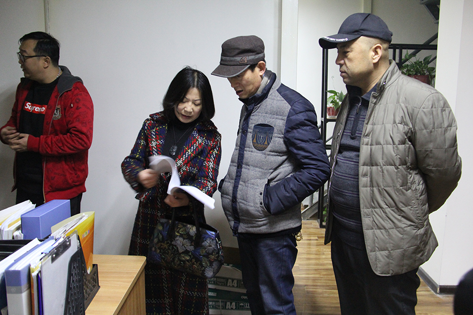 1515488675793032.jpg IMG_5130.JPG